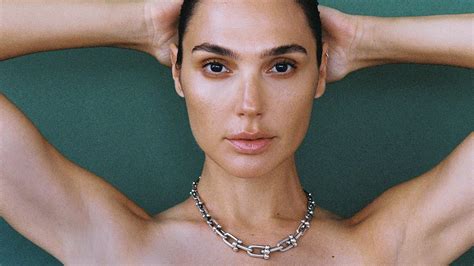 gal gadot naked pics